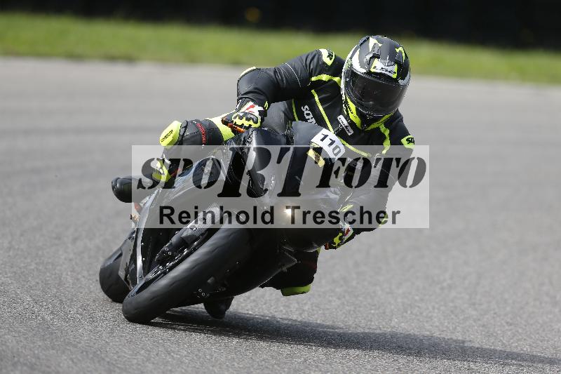 /53 16.09.2025 Track Day Domi Aegerter ADR/Gruppe gelb/110